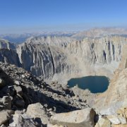 SouthernSierra 869 : SouthernSierra
